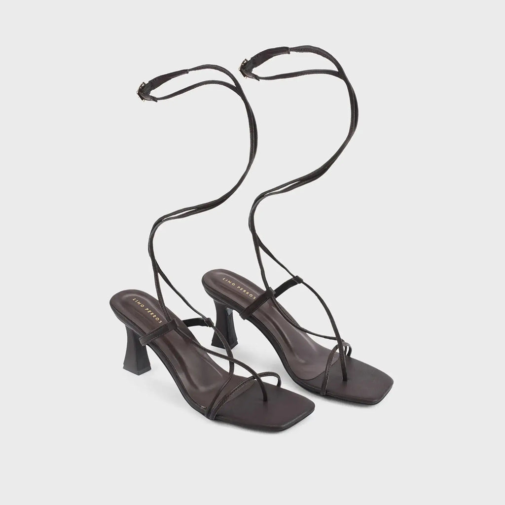 Victoria Striking Stilettos - Lino Perros