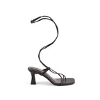 Victoria Striking Stilettos - Lino Perros