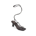 Victoria Striking Stilettos - Lino Perros