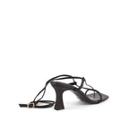 Victoria Striking Stilettos - Lino Perros