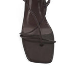 Victoria Striking Stilettos - Lino Perros