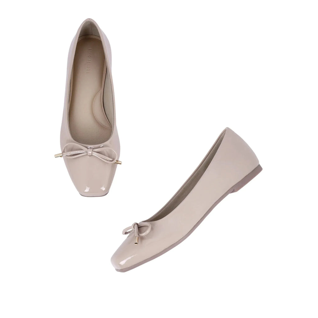 LWF00038BEIGE-_1 - Lino Perros