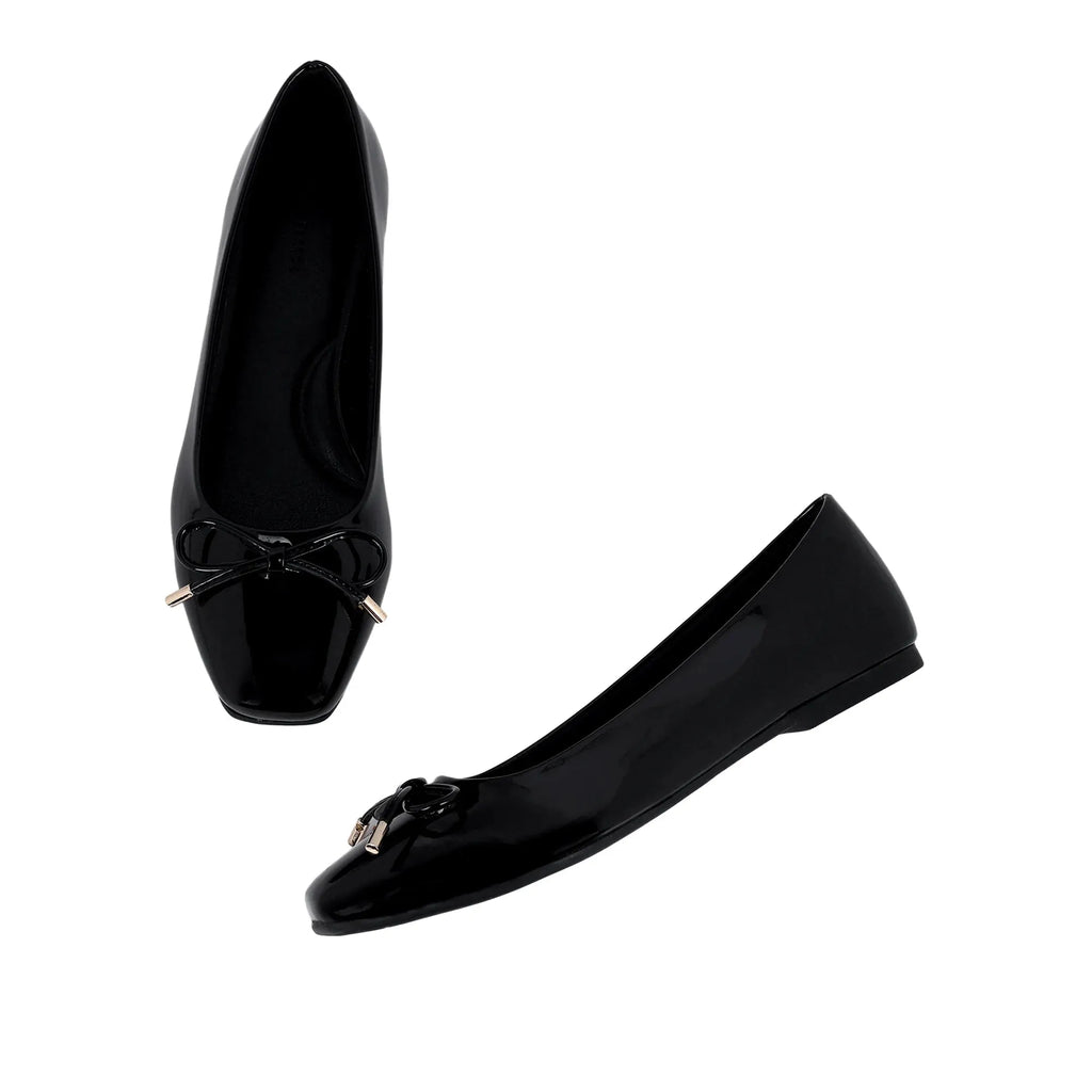 LWF00038JETBLACK-_1 - Lino Perros