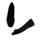 LWF00038JETBLACK-_1 - Lino Perros