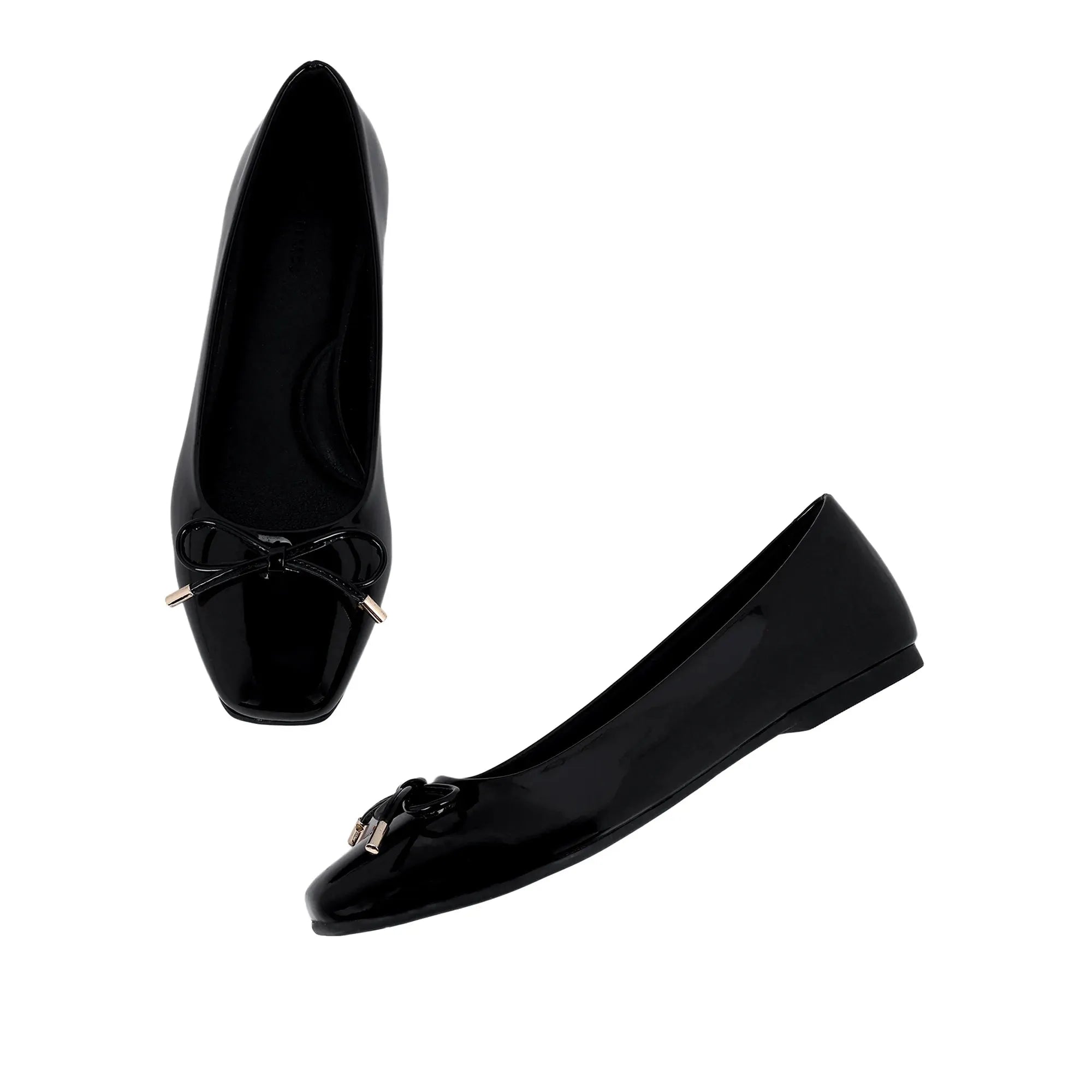 LWF00038JETBLACK-_1 - Lino Perros