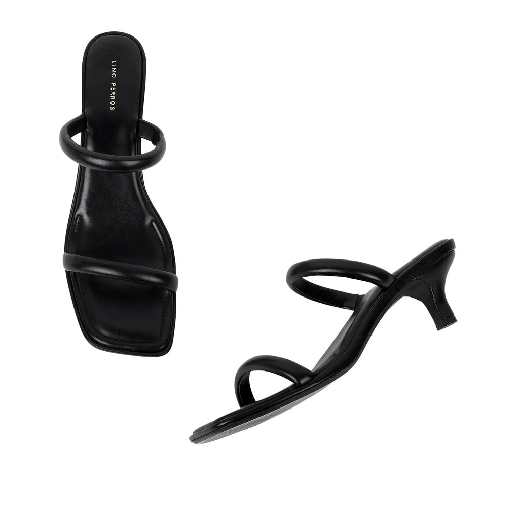 LWF00044BLACK-_1 - Lino Perros