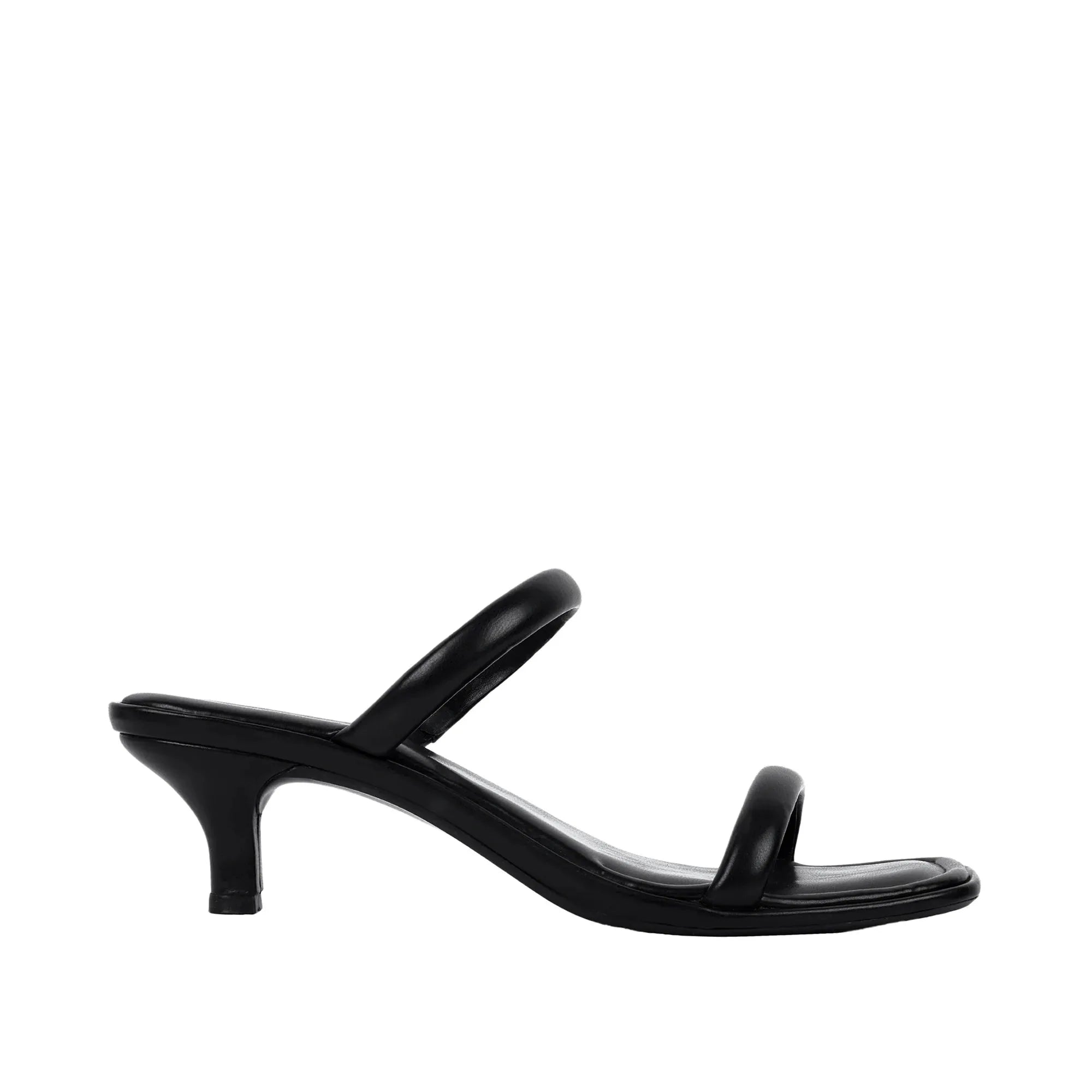 LWF00044BLACK-_2 - Lino Perros