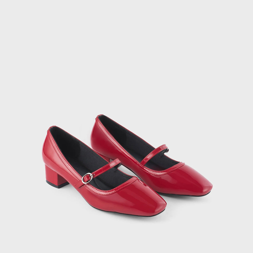 #color_red