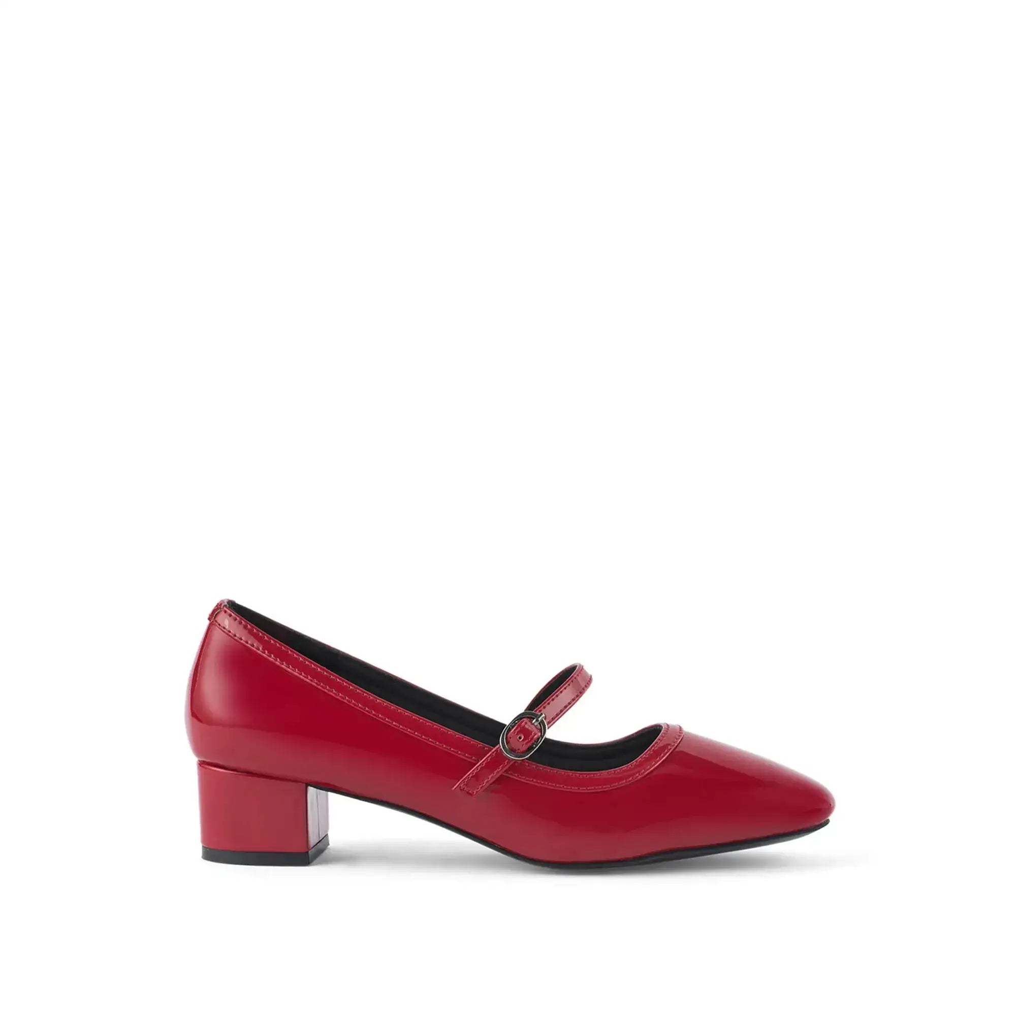 Hepburn Feisty Ballerina - Lino Perros