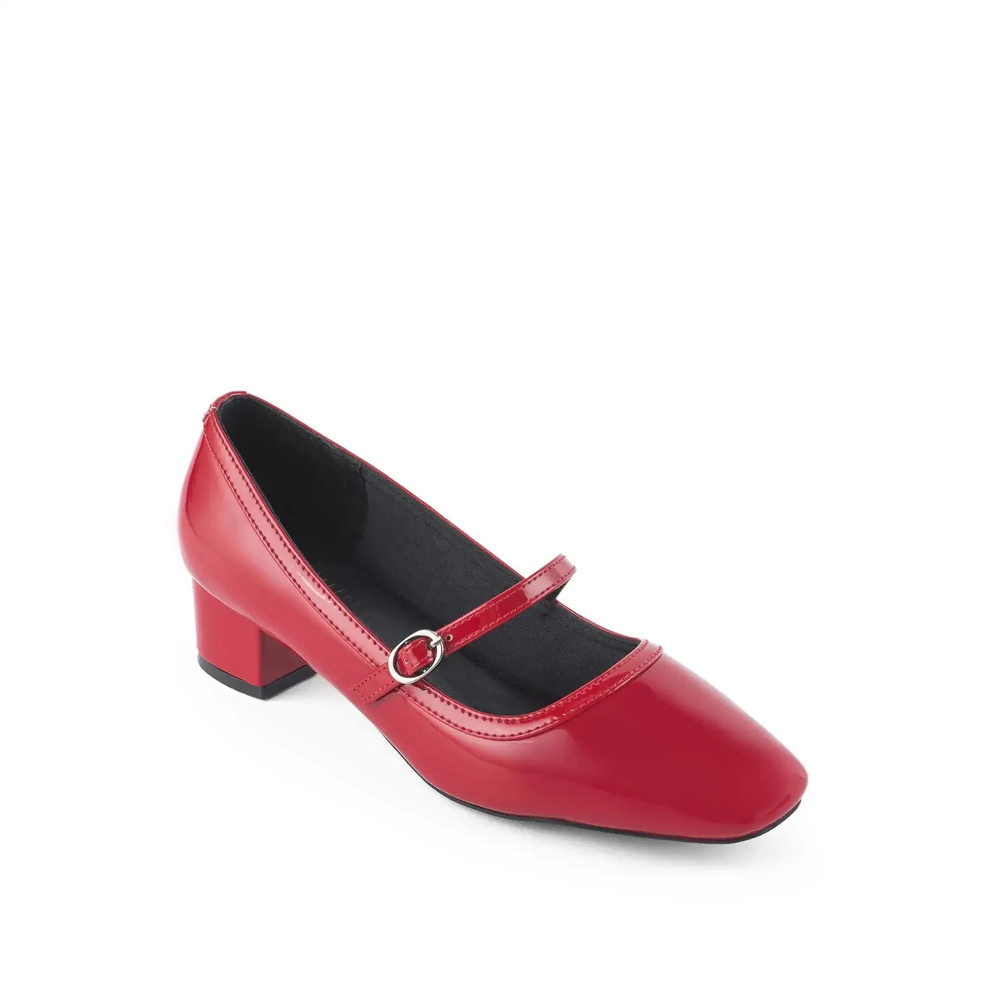 Hepburn Feisty Ballerina - Lino Perros