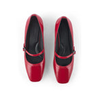 Hepburn Feisty Ballerina - Lino Perros