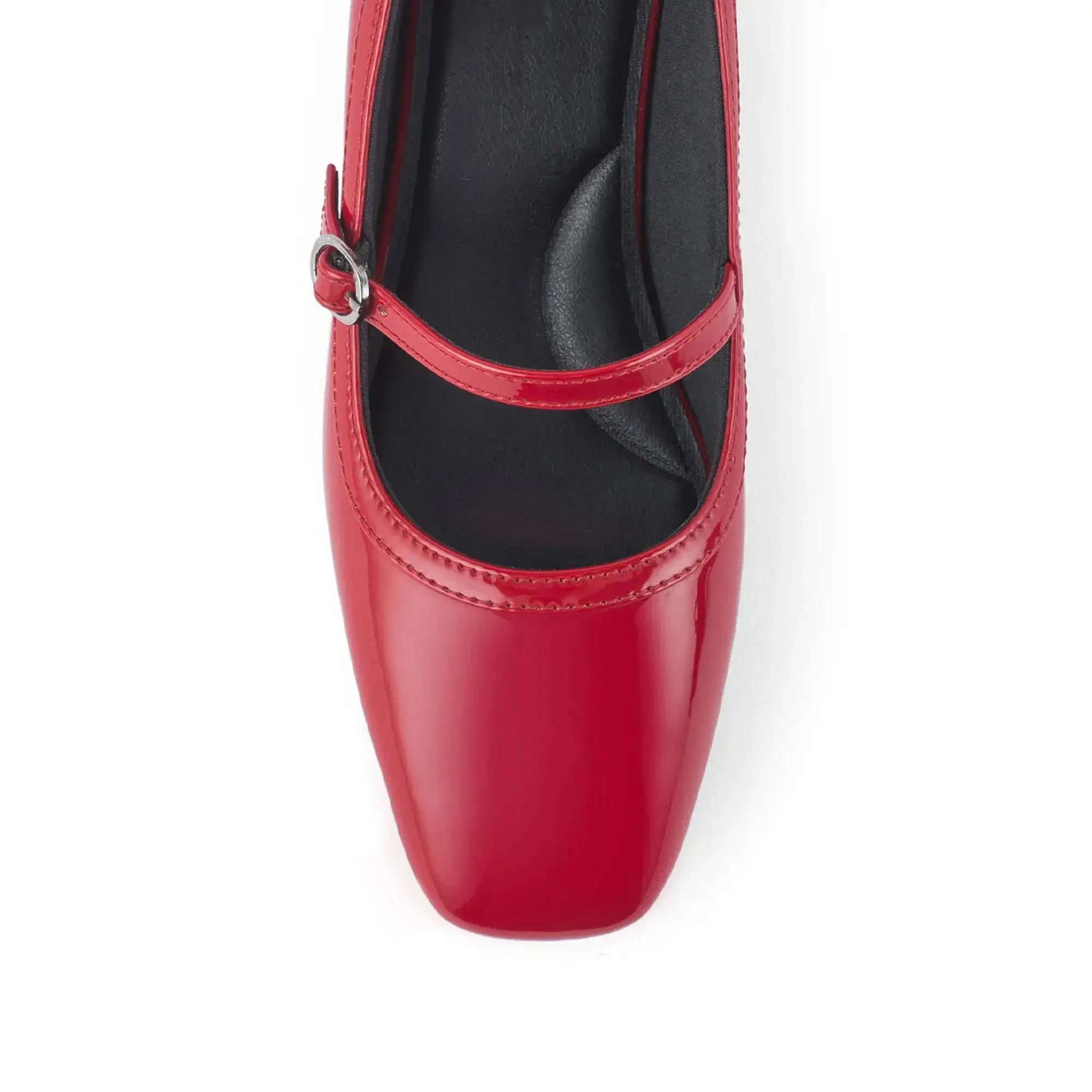 Hepburn Feisty Ballerina - Lino Perros