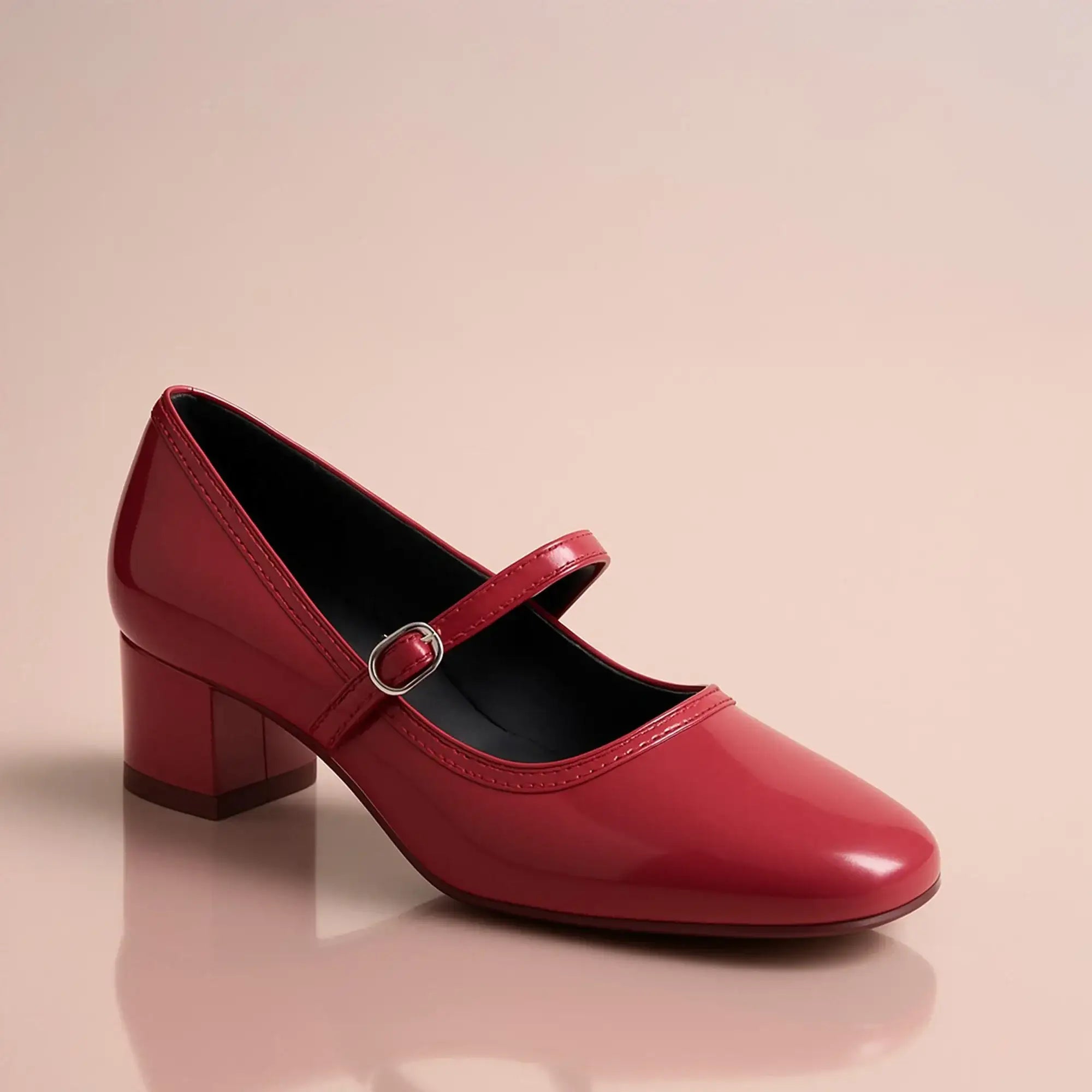 Hepburn Feisty Ballerina - Lino Perros