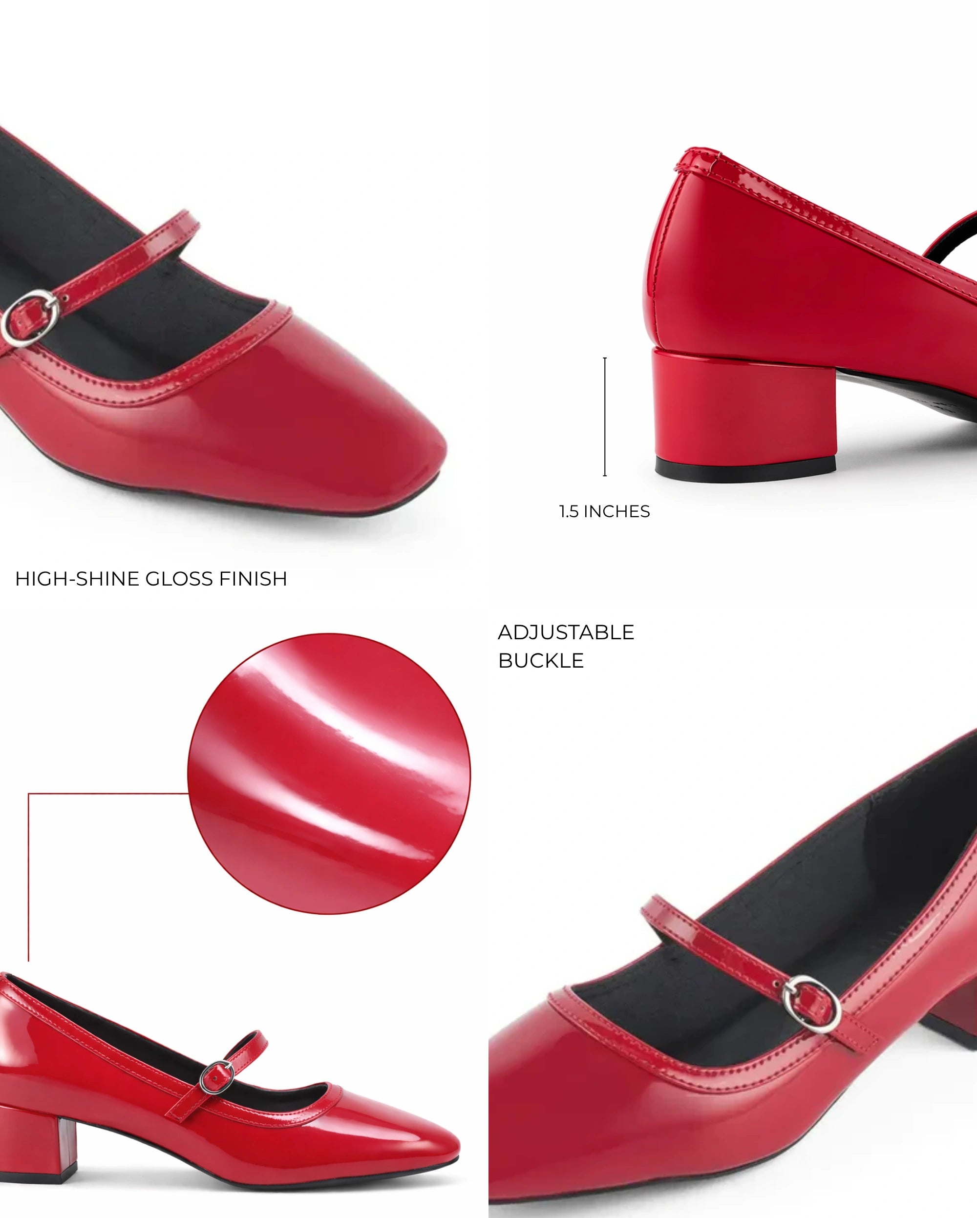 Hepburn Feisty Ballerina - Lino Perros