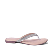 Mary Classic Flats
