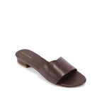 Mary Reliable Slip-Ons - Lino Perros