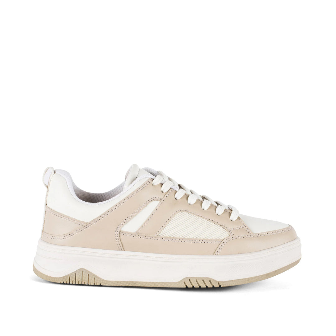 #color_beige