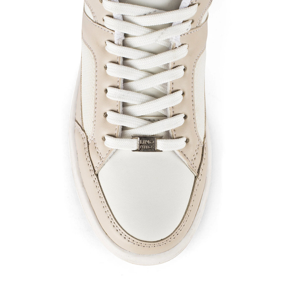 #color_beige