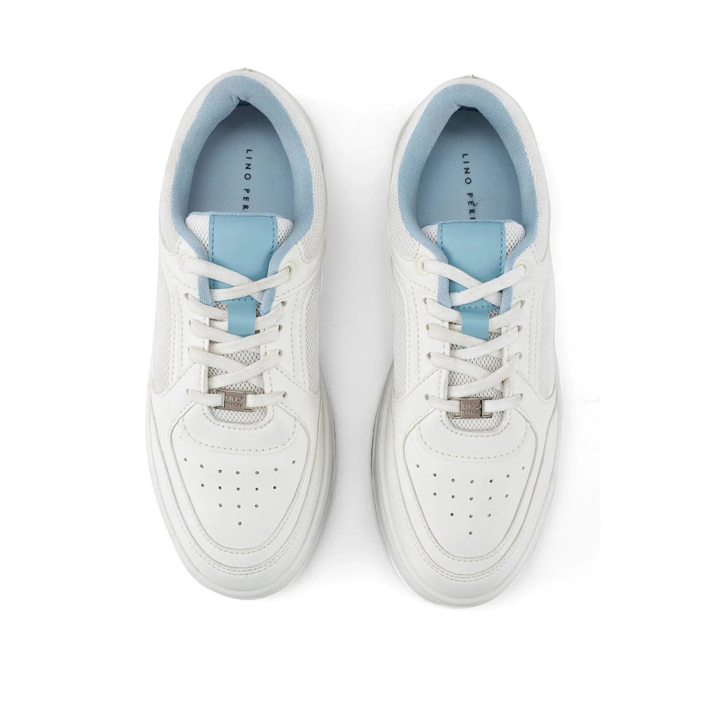 LWF00063BLUE-4_a6b698e0-8f1d-4670-aca4-fd868a5056e1 - Lino Perros