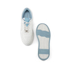 LWF00063BLUE-7_0783a039-f487-4c84-a06e-c34427b70f9a - Lino Perros