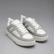 Steller Nexus Flex Grey sneakers