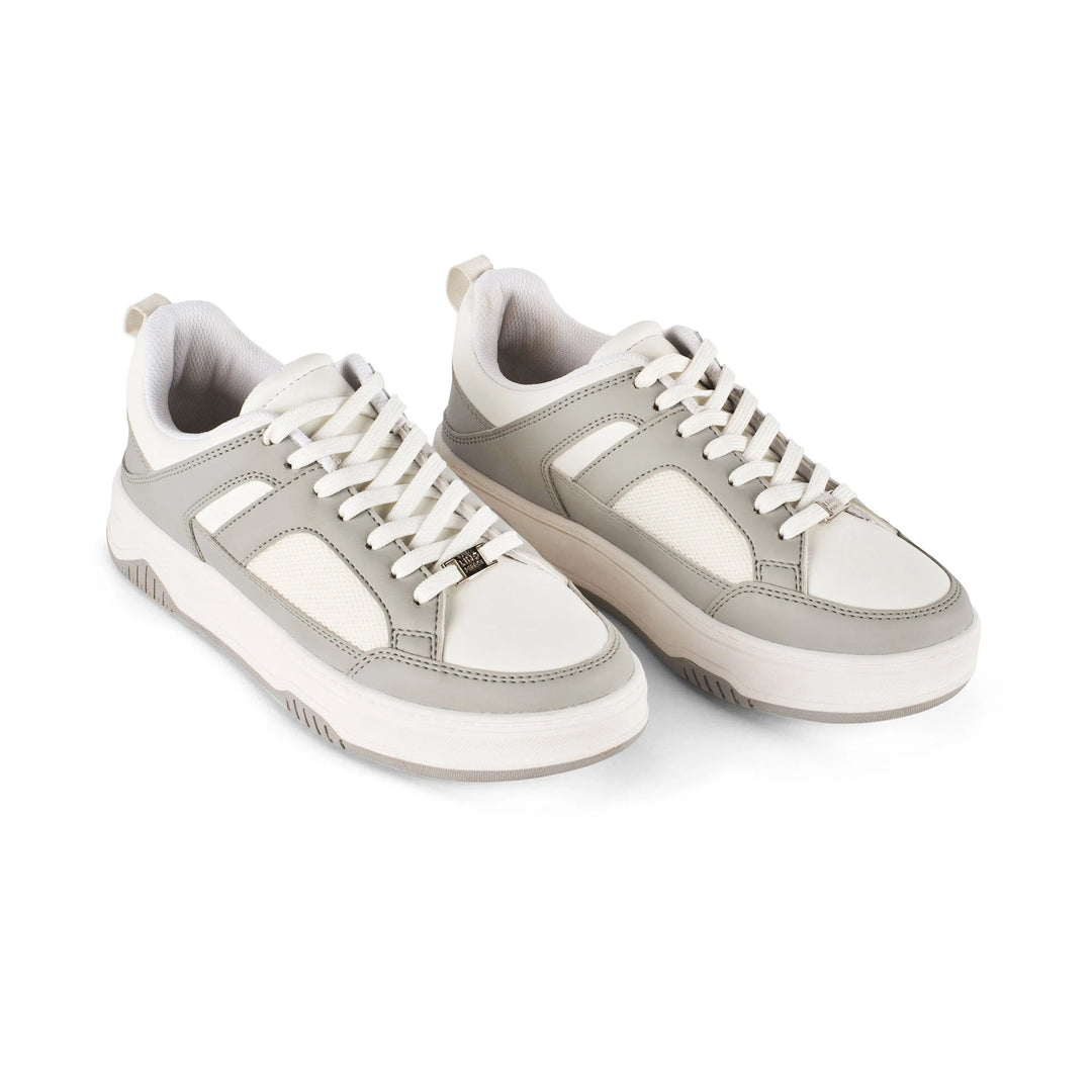 #color_grey