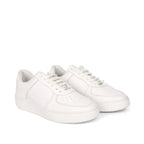 Stellar Nexus Generation White Sneakers - Lino Perros