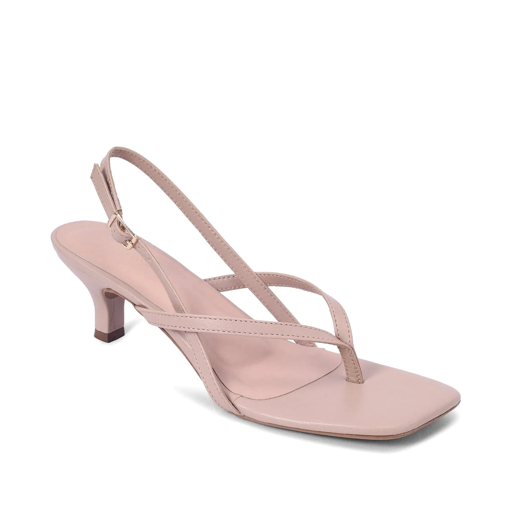 LWF00065NUDE-_1 - Lino Perros