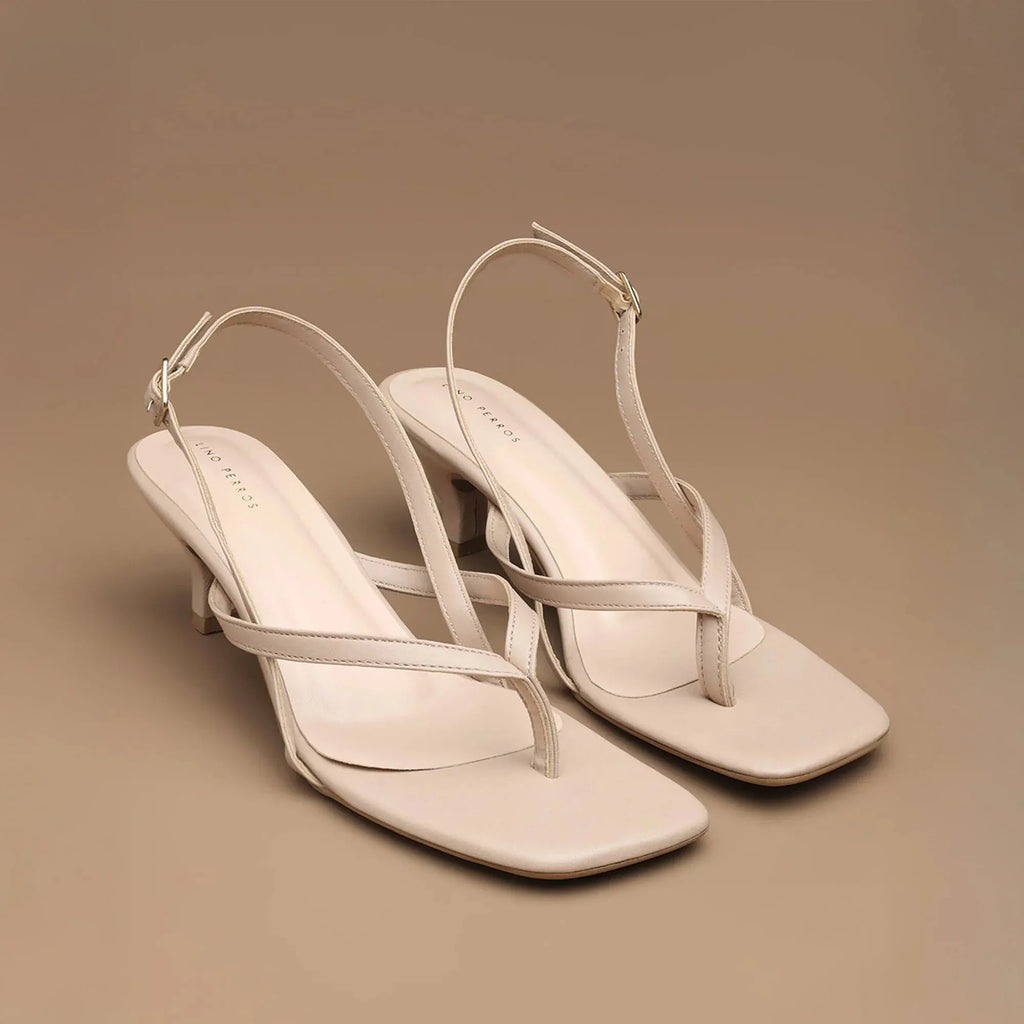 LWF00065NUDE_45ee0510-b8a9-4081-b88d-1663f0845b8a - Lino Perros