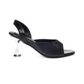 Victoria Gaze Stilettos Heels - Lino Perros