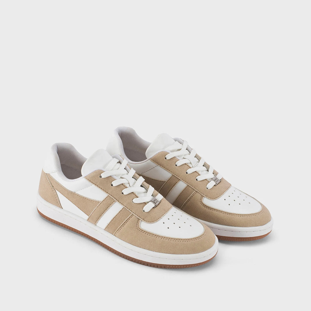 #color_beige