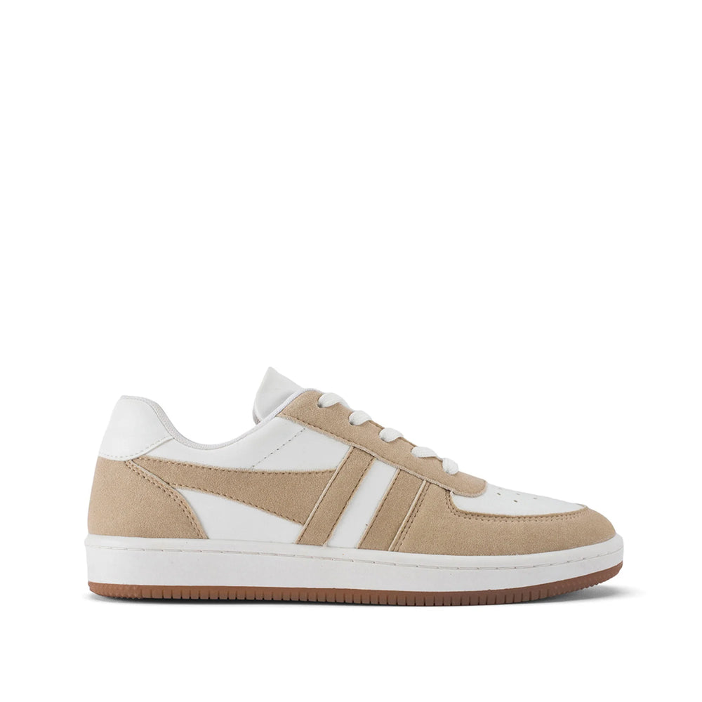 #color_beige
