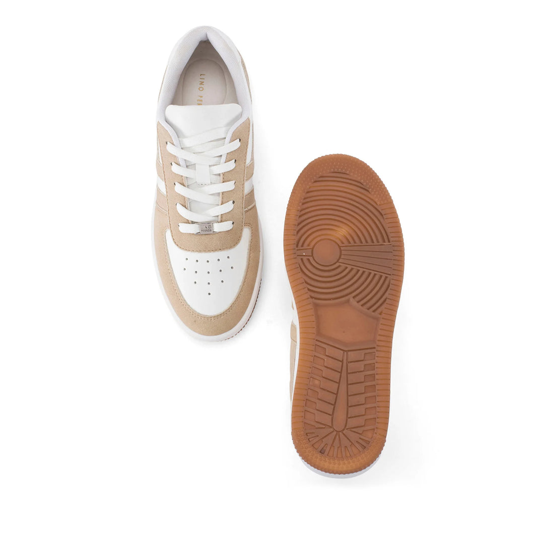 #color_beige