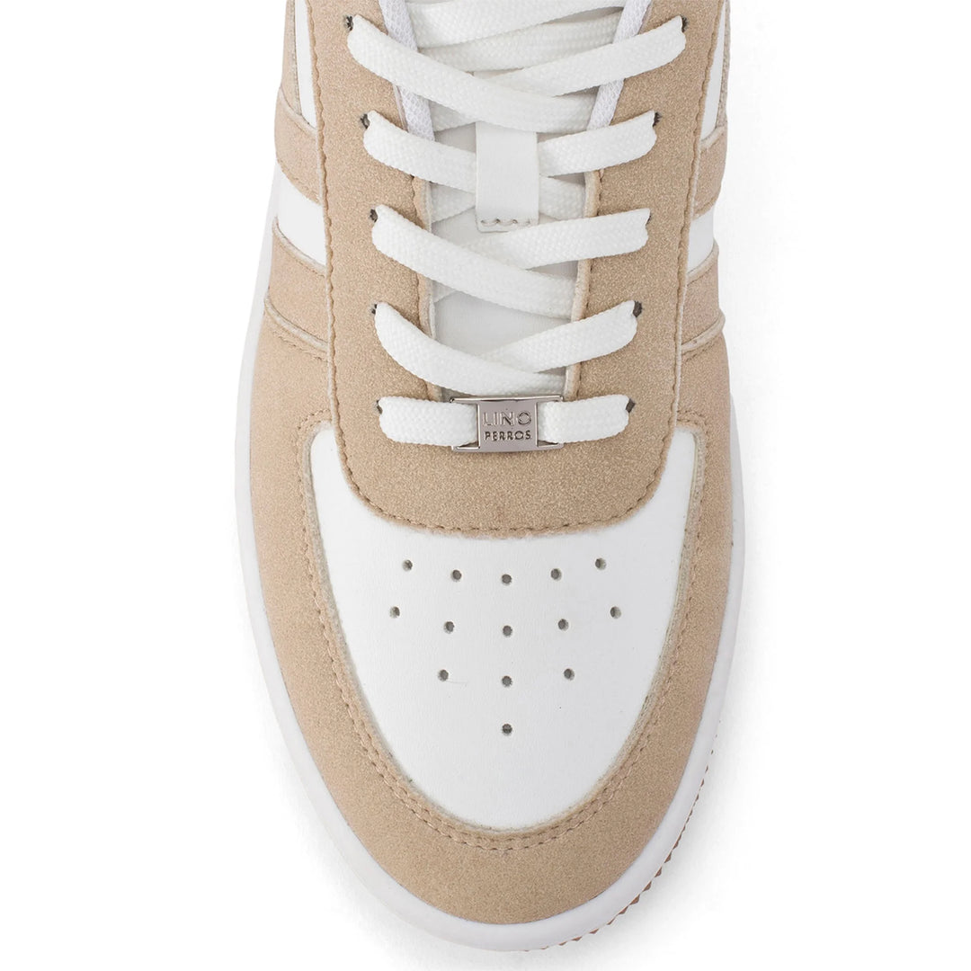 #color_beige