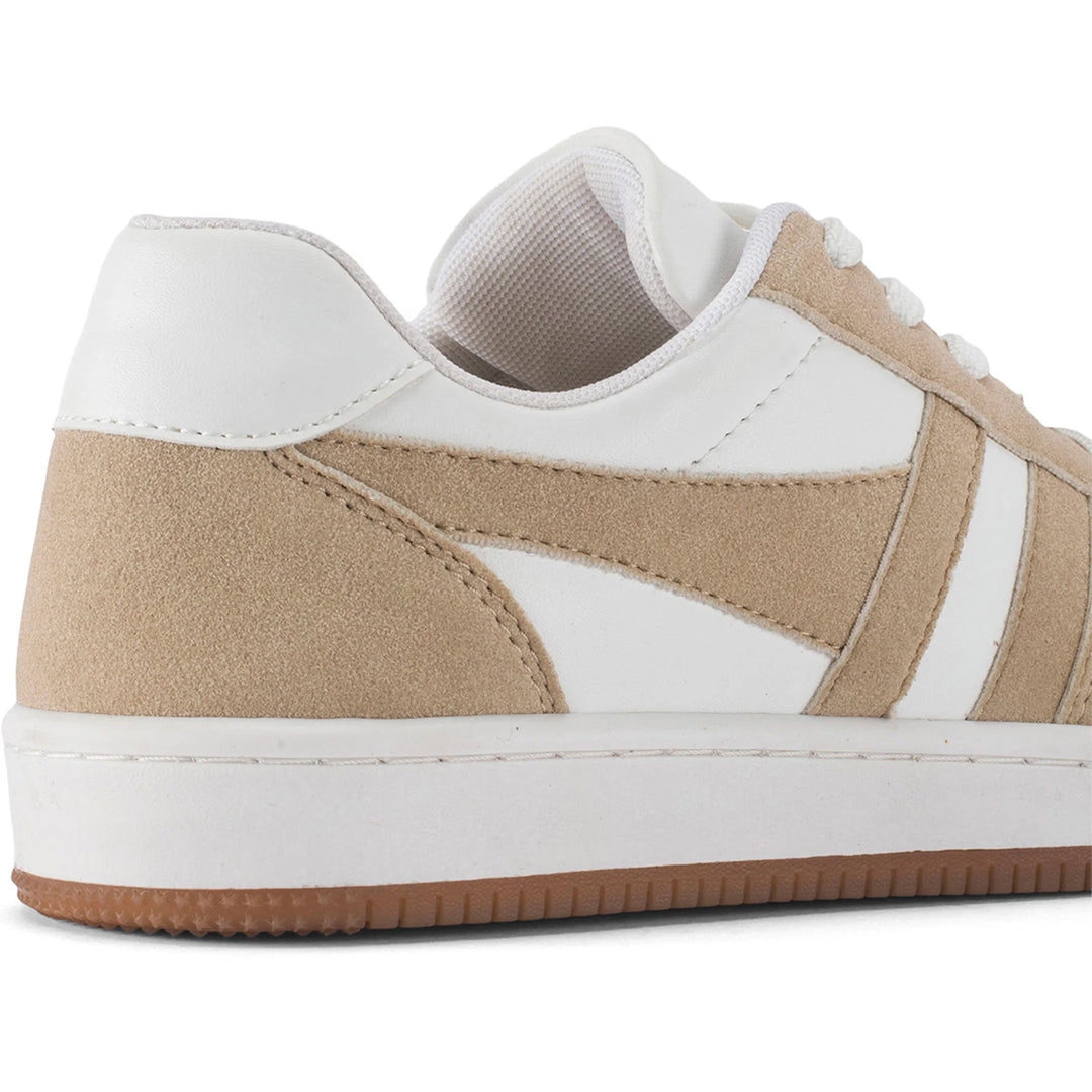 #color_beige