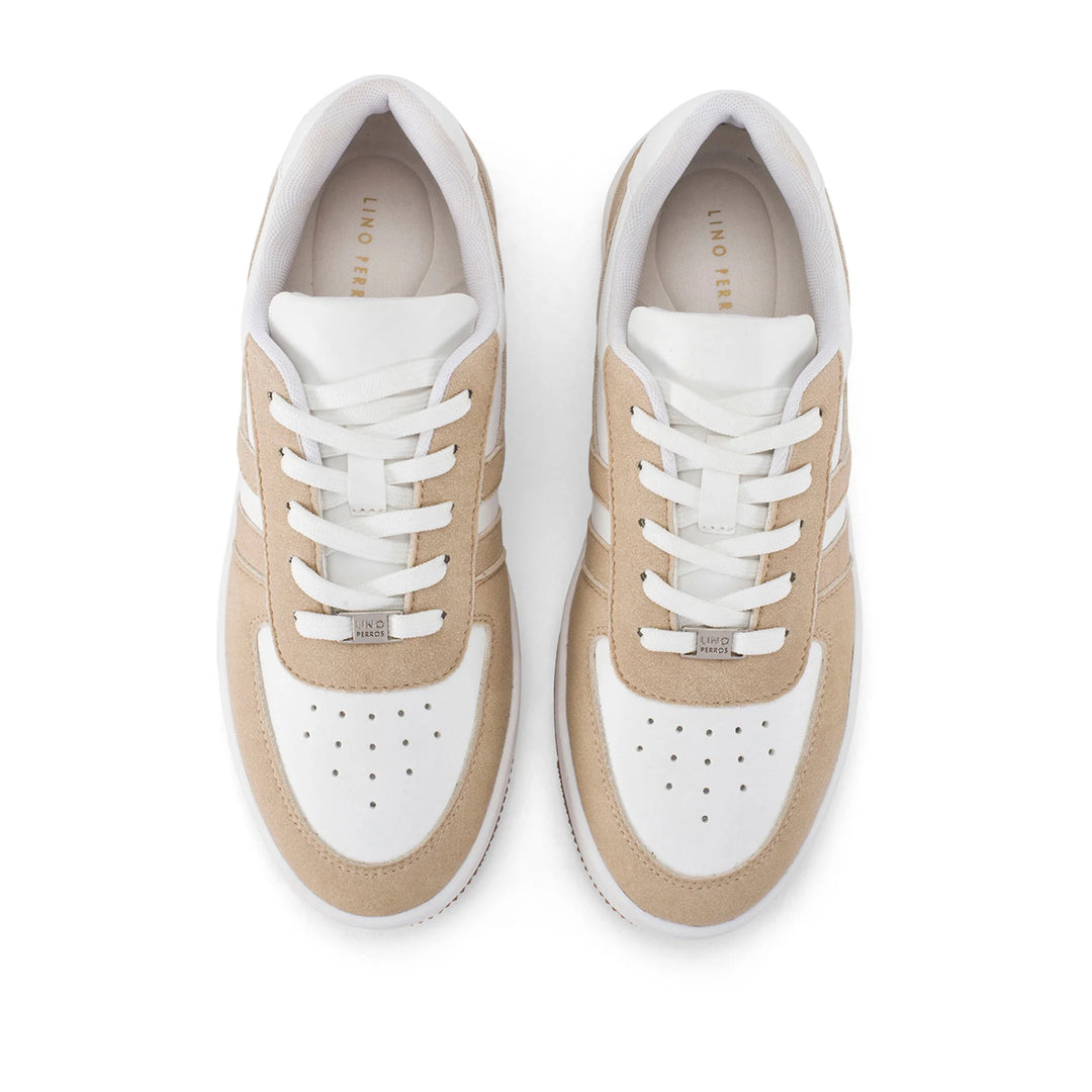 #color_beige