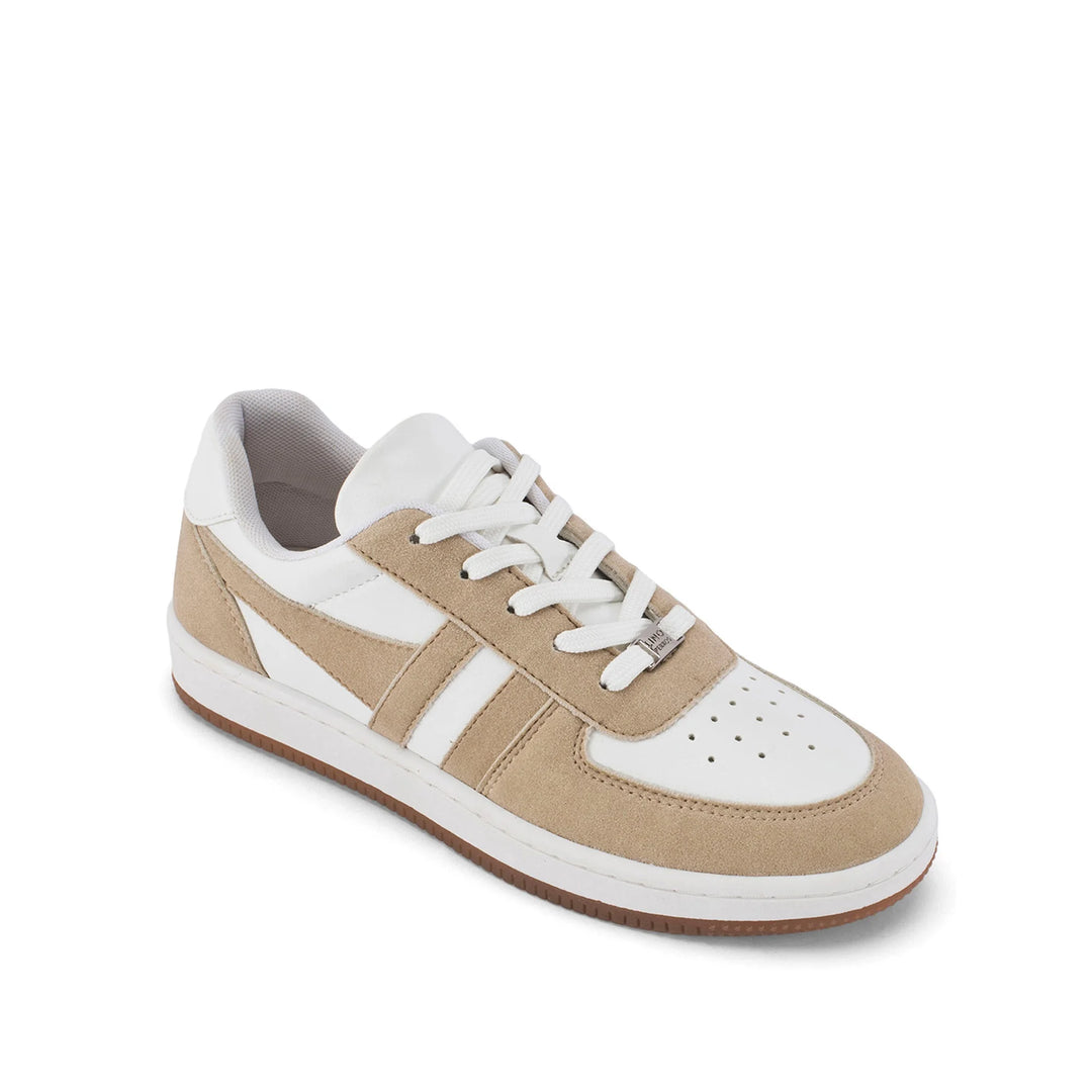 #color_beige