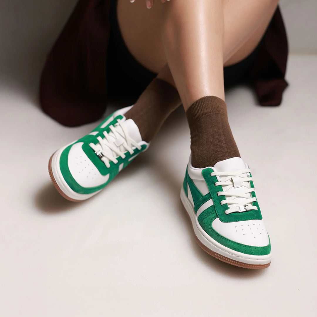 #color_white-green
