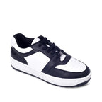 Stellar Nexus Uptown Sneakers - Lino Perros