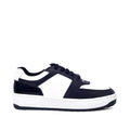 Stellar Nexus Uptown Sneakers - Lino Perros