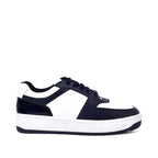 Stellar Nexus Uptown Sneakers - Lino Perros