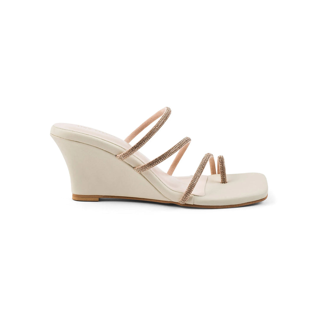 #color_soft-beige