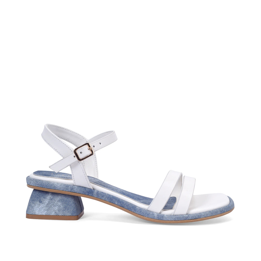 #color_white-blue
