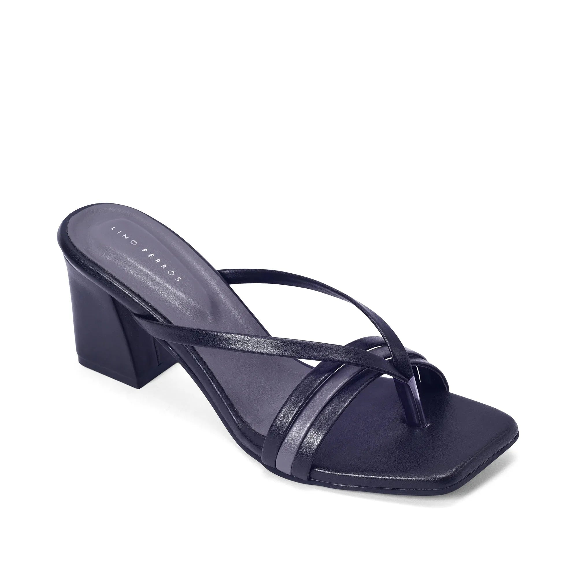 #color_black-gunmetal