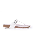 Harper on-the-go flats - Lino Perros