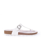 Harper on-the-go flats - Lino Perros