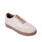 Oasis dual color comfort shoes - Lino Perros