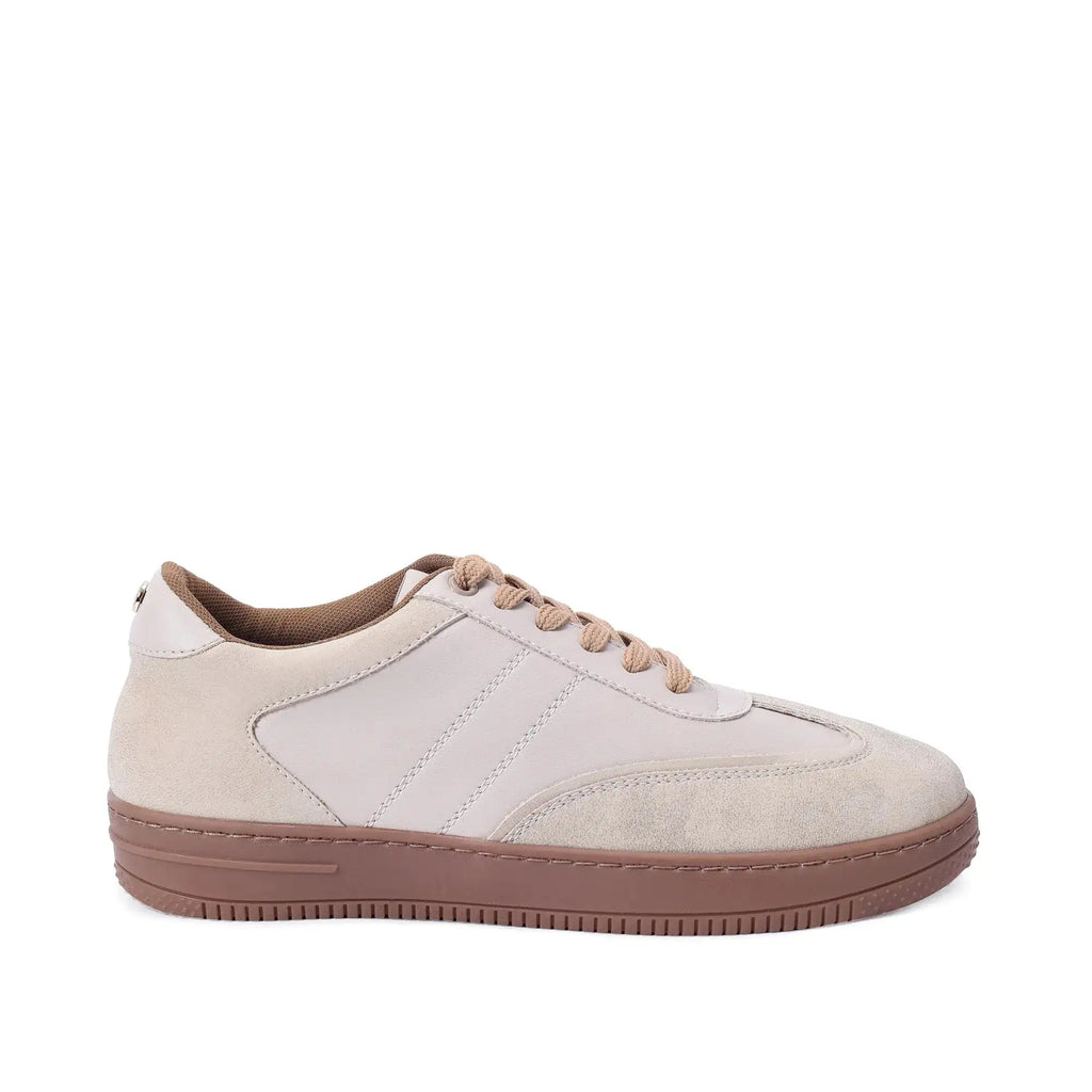 Oasis dual color comfort shoes - Lino Perros