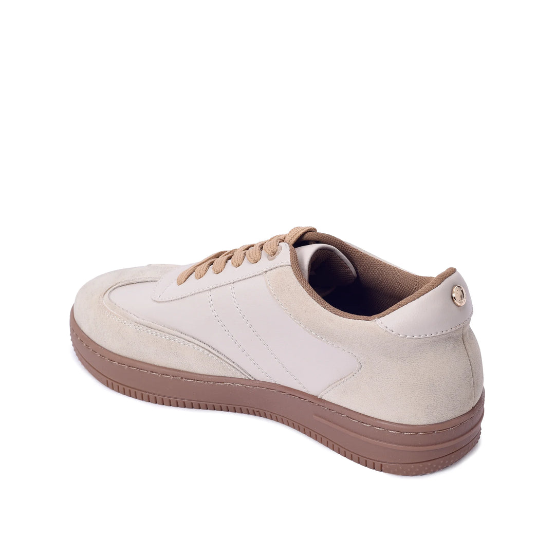 #color_beige