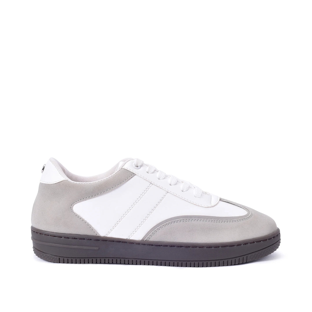 #color_grey-white